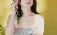 野花日本免费完整版高清版动漫